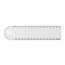 Lineal Linear, transparent
