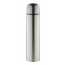 Isolierkanne Robusta XL, silber