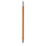 Tintenloser Stift Bovoid, natur