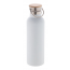 Isolierflasche Manaslu L