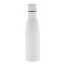 Kupferisolierte Thermoflasche Koppar