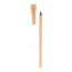 Tintenloser Stift Nopyrus