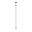tintenloser Stift Eravoid