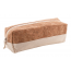 Stiftetasche Cobid
