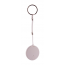 Bluetooth-Schlüsselfinder FindIt