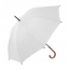 Regenschirm Henderson