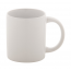 Tasse Honan