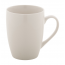 Porzellan-Tasse Artemis