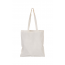 Baumwolltasche Longish 105