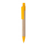 Umweltfreundlicher Kugelschreiber Reflat