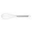 Schneebesen Pavlova, silber