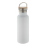 Sublimations-Isolierflasche Manaslu Subo