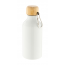 Sportflasche Monbo
