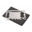 Multitool Willys