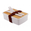 Lunchbox Rebento