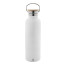 Isolierflasche RSS Renaslu L
