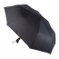 Regenschirm Orage