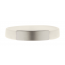 Armband Platty