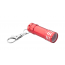 Mini-Taschenlampe Pico