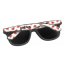 Sonnenbrille Dolox