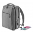 Rucksack Branson