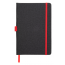 Notizbuch Andesite