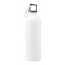 Sportflasche Legion