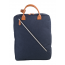 Rucksack Brooklyn