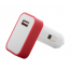 USB-Ladeadapter Waze