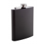 Flachmann Gravning