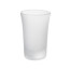 Schnapsglas Cerf