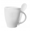 Tasse Spoon