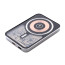 Powerbank RaluSee