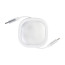 60W USB-C Ladekabel Cabsle Plus