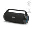 Newton Lautsprecher rABS 6000 mAh. 5 Std Spielzeit. IPX5 Wasserdicht