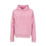 "Bondi W Sweatshirt" Unisex Kapuzenpullover aus Bio-Baumwolle und rPET (300 g/m²)