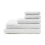 VINGA Birch Handtuch 40x70, 450gr/m²