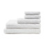 VINGA Birch Handtuch 70x140, 450gr/m²