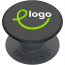 PopSockets Handyhalter BASIC