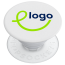 PopSockets Handyhalter PLANT