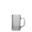 Brema - Bierseidel Glas