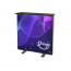 LED Leuchttheke