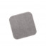 Filzuntersetzer COASTERS 10 eckig (10 x 10 cm)