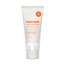newkee "Daily Sunscreen SPF50+" Sonnencreme
