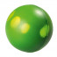 SQUEEZIES® Ball Farbwechsel Anti-Stress-Handtrainer
