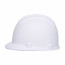 SQUEEZIES® Bauhelm Anti-Stress-Handtrainer