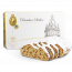 1000g Dresdner Stollen® in Geschenkdose "Edition Frauenkirche"
