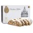 750g Dresdner Stollen® in Geschenkdose "Edition Frauenkirche"