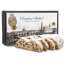 500g  Dresdner Stollen® im Geschenkkarton
