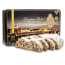 1000g Dresdner Stollen® in Geschenkdose "Königliche Edition"